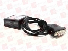 DATALOGIC TC1100-1100 / TC11001100 (USED)