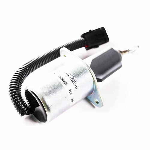 3935650 fuel pump solenoid - 3935650,