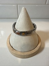 NOMINATION STAINLESS STEEL &