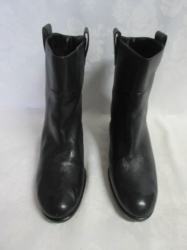 Liz claiborne isabelle ladies - claiborne,