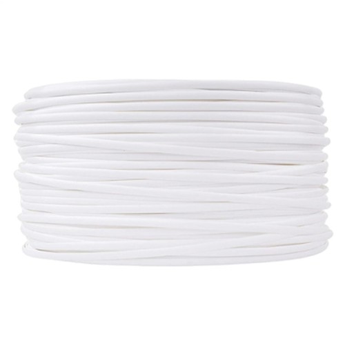 120ft plastic rattan repair - rattan,