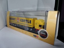 Oxford 76EC004 EC00341/76 OO