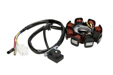Stator fits CHINESE SCOOTER -