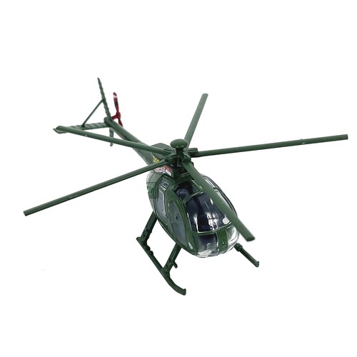 Alloy 100 scale army - alloy,