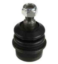 Mercedes-Benz Saloon W123