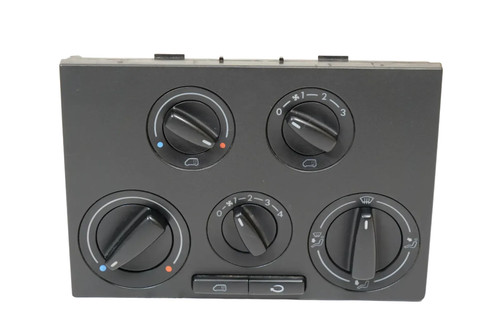 Heater control - heater,,