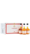 Courvoisier - VS Cognac