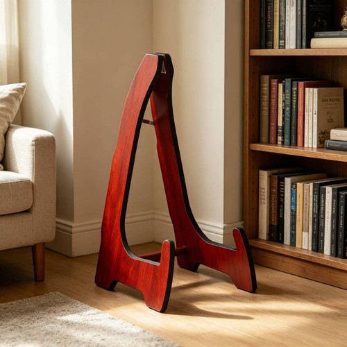 Floor cello stand elegant - floor,
