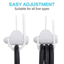 Suitable For Quest2/ Vive/Rift