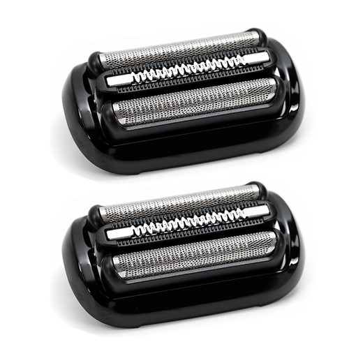 Braun 53b replacement - 53b, head