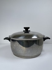 Rena Ware Stainless Steel 5.5L