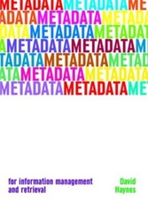 Metadata for Information