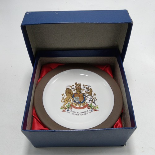 Queen elizabeth silver - elizabeth,