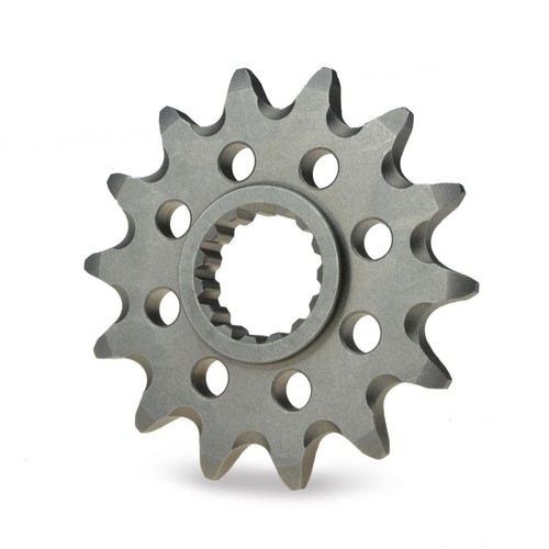 Moto master steel ultralight - master,