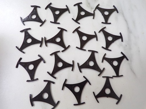 45rpm vinyl singles - x,