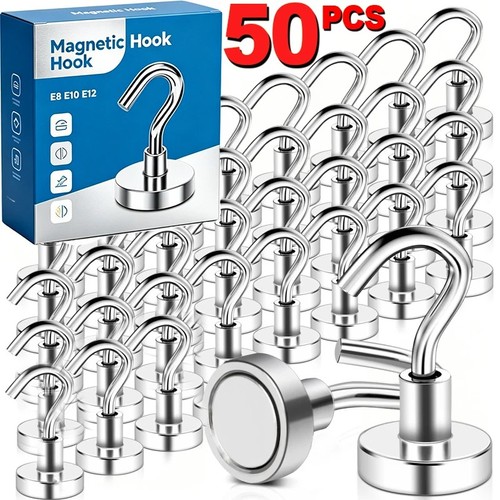 Pack heavy duty magnetic - heavy,