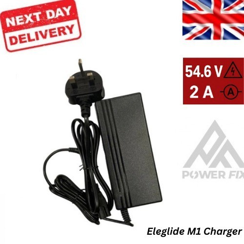 48v lithium battery - lithium, charger