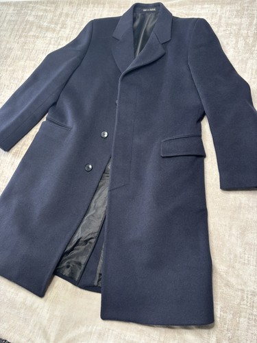 Hector james vintage mens - vintage,