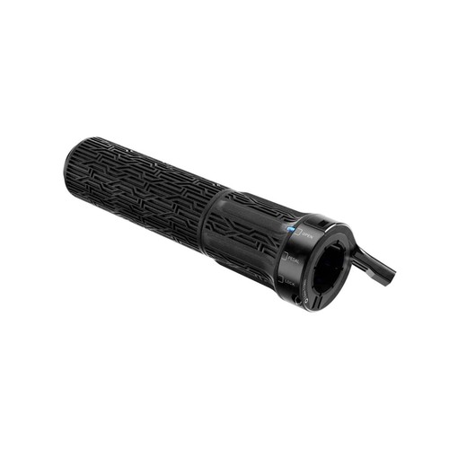 Rockshox twistloc ultimate - rockshox,