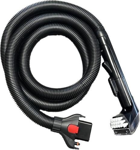 Replacement hose for bissell - hose,