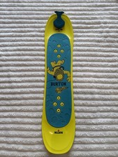 Burton Riglet Kids Snowboard