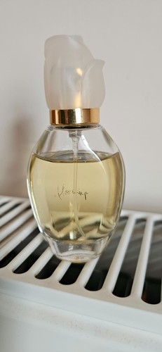 Florentyna 30ml perfume - m&s,