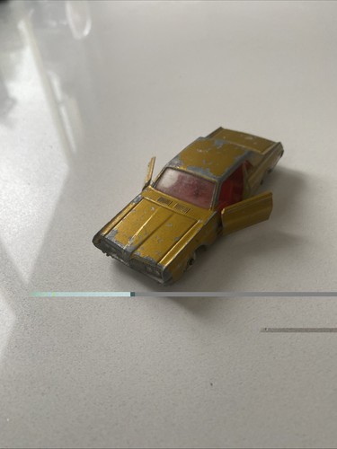 Matchbox king size 21 - matchbox,