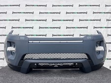 RANGE ROVER EVOQUE DYNAMIC MK1