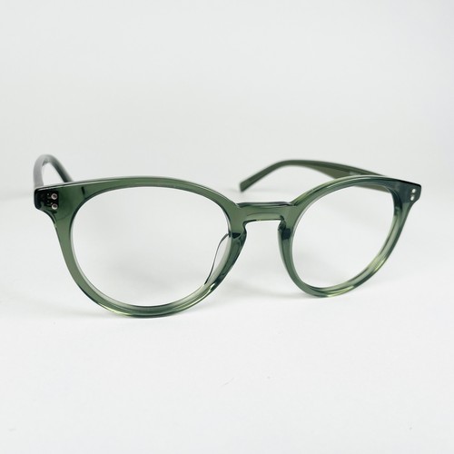Bailey mika eyeglasses green - eyeglasses,