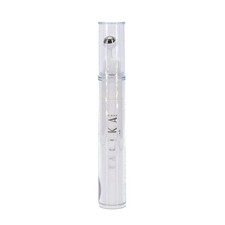 TALIKA Eye Detox Specific for
