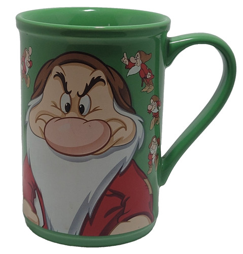 Disney store ceramic - store,