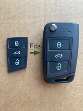 For VW Golf Mk4 Skoda Octavia