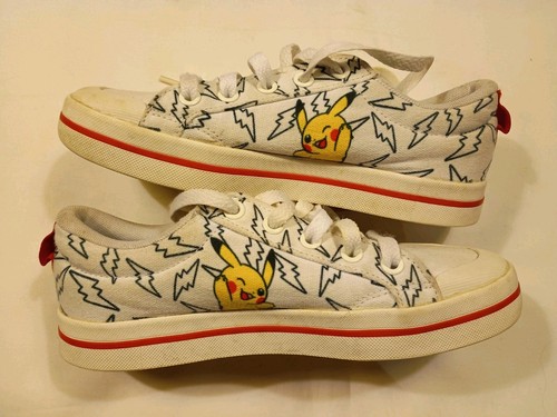 Adidas pokemon trainers - adidas,
