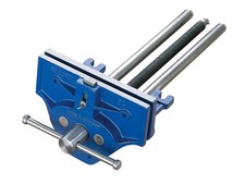 Irwin record 2pd plain - ,