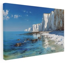 Pastello English Coast