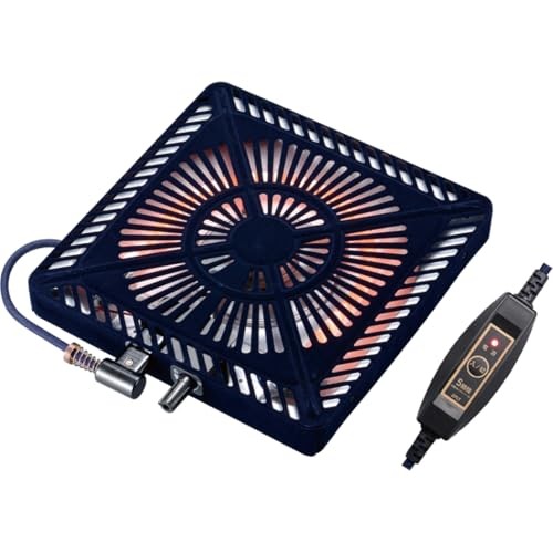 Metro msu 501ht kotatsu - k,