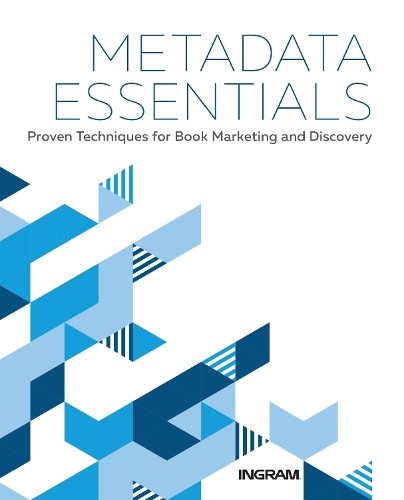 Metadata essentials jake - essentials,