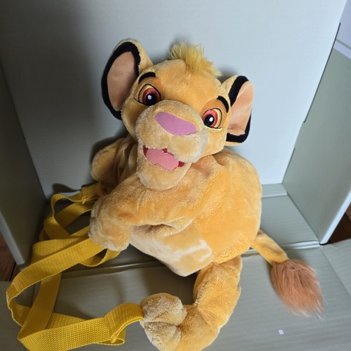 Extremely rare disneyland - rare,