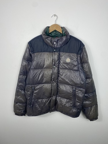 Moncler puffer jacket - moncler, 1