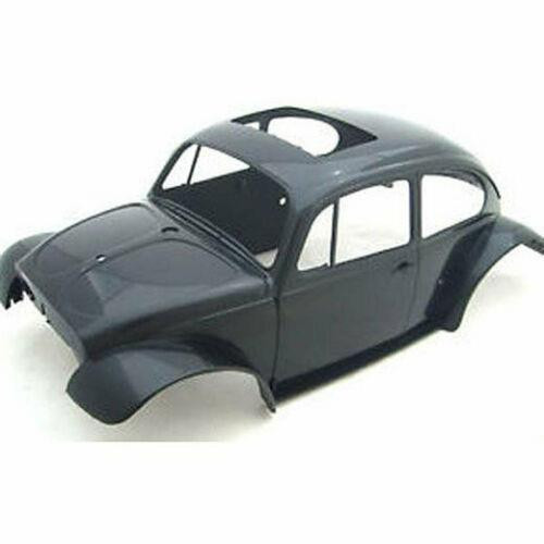 Tamiya blitzer beetle - blitzer,