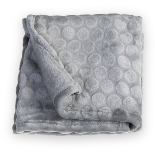Clair lune marshmallow - de,