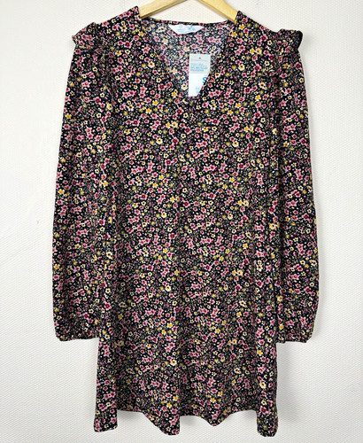 Primark women size - women’s, 10-12