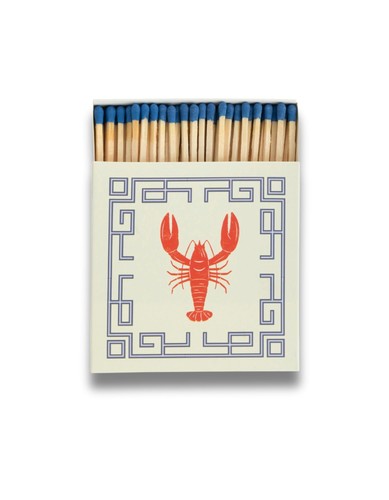 Curator home luxury gift - curator,