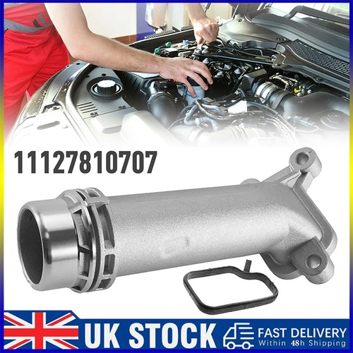 Cylinder head coolant - cylinder,