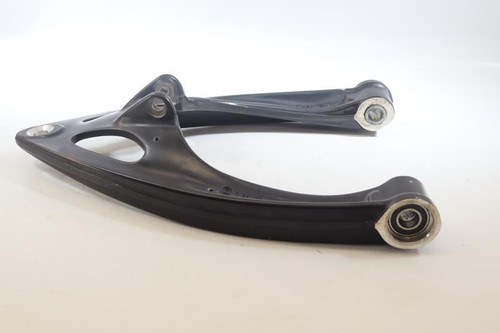 Swing arm bmw 1200 - 1200, 2010