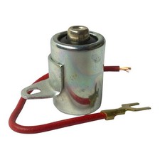 MONTESA CONDENSER HONDA COTA