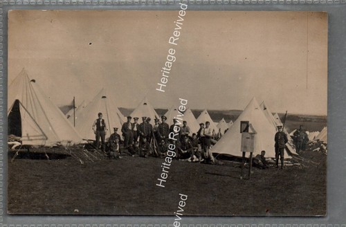 Vintage bulford camp salisbury - vintage,