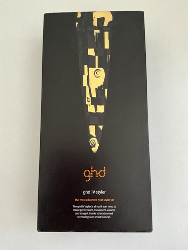 Ghd styler hair - styler,