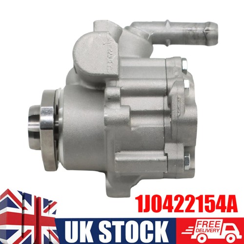 1j0422154a power steering - 1j0422154a,
