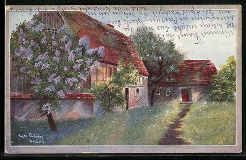 Artist raphael tuck - raphael, &